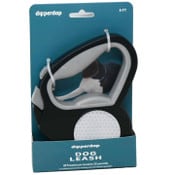 Wholesale - REFLECTIVE 9FT RETRACTABLE LEASH C/P 12, UPC: